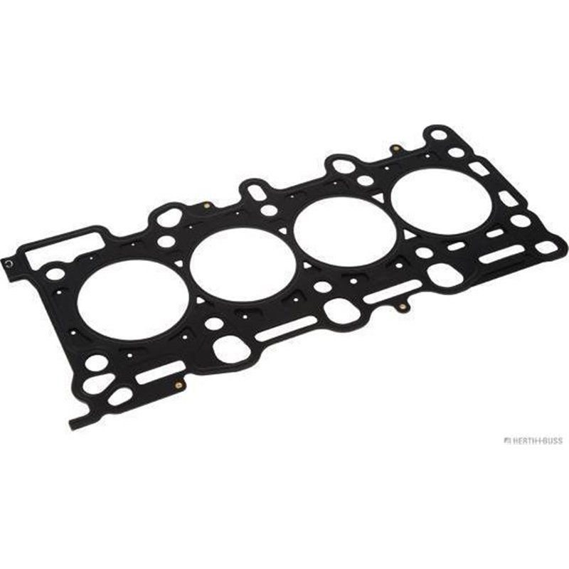 Garnitura, chiulasa - Herth+Buss Jakoparts-J1254082
