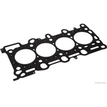 Garnitura, chiulasa - Herth+Buss Jakoparts-J1254082