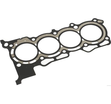 Garnitura Chiulasagrosime. 0.5mm HONDA HR-V. JAZZ IV 1.3-1.5 08.15- - Herth+Buss Jakoparts-J1254085