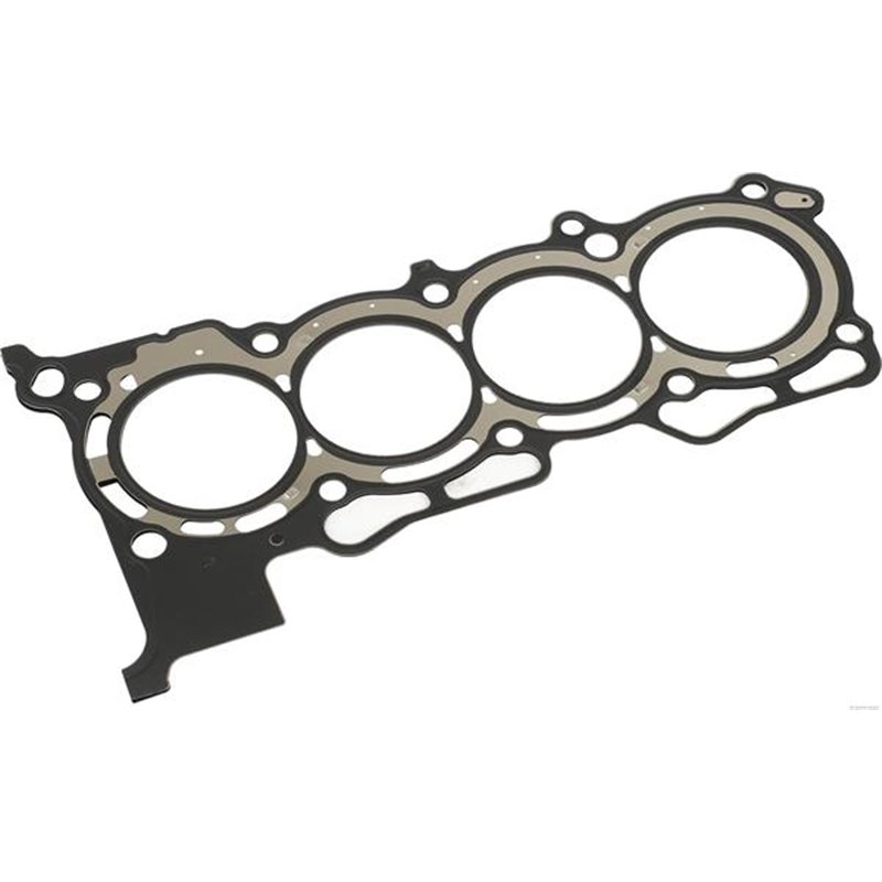 Garnitura Chiulasagrosime. 0.5mm HONDA HR-V. JAZZ IV 1.3-1.5 08.15- - Herth+Buss Jakoparts-J1254085