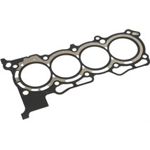 Garnitura Chiulasagrosime. 0.5mm HONDA HR-V. JAZZ IV 1.3-1.5 08.15- - Herth+Buss Jakoparts-J1254085