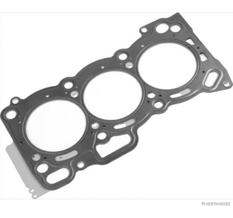 Garnitura Chiulasagrosime. 1.2mm DAIHATSU CUORE V. CUORE VI. MOVE. SIRION. TREVIS. YRV. TOYOTA DUET 1.0 04.98- - Herth+Buss Jako
