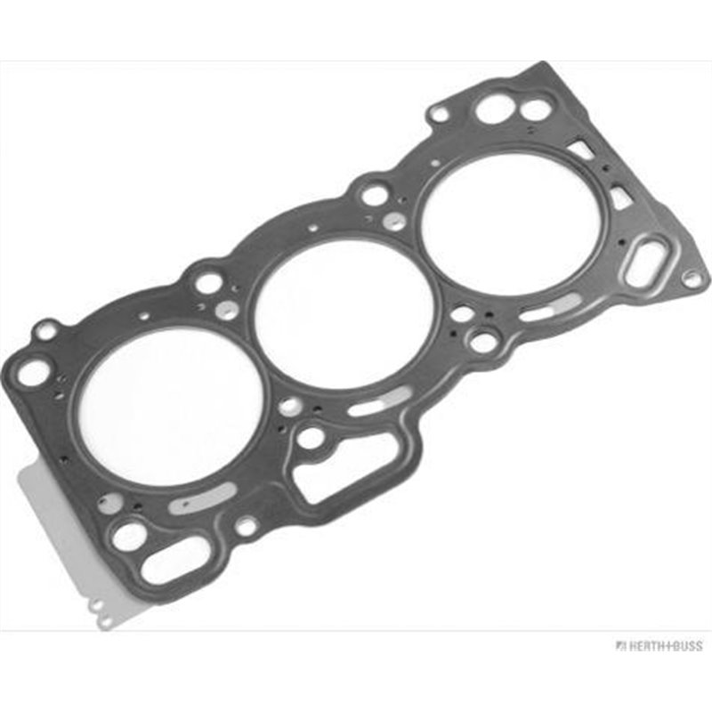 Garnitura Chiulasagrosime. 1.2mm DAIHATSU CUORE V. CUORE VI. MOVE. SIRION. TREVIS. YRV. TOYOTA DUET 1.0 04.98- - Herth+Buss Jako