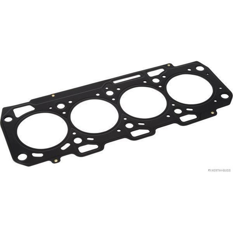 Garnitura, chiulasa - Herth+Buss Jakoparts-J1258064