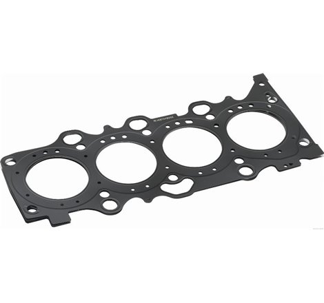 Garnitura, chiulasa - Herth+Buss Jakoparts-J1258070