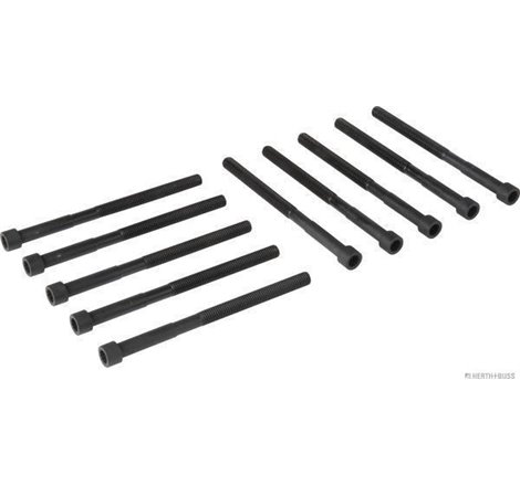 Set prezoane chiulasa HYUNDAI ACCENT IV. I20 I. I30. I40 I. I40 I CW. IX20. IX35. KONA. SOLARIS. TUCSON. TUCSON-SUV. VELOSTER. K