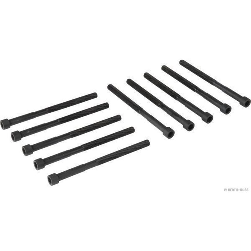 Set prezoane chiulasa HYUNDAI ACCENT IV. I20 I. I30. I40 I. I40 I CW. IX20. IX35. KONA. SOLARIS. TUCSON. TUCSON-SUV. VELOSTER. K