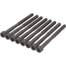 Set de suruburi pentru capul cilindrului HYUNDAI I10 I. I10 II. I10 III. I20 ACTIVE. I20 II. I30. KONA. KONA-SUV. KIA CEED. CEED