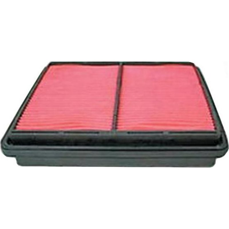 Filtru aer - Alco Filter-MD-9920