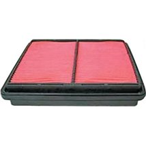 Filtru aer - Alco Filter-MD-9920