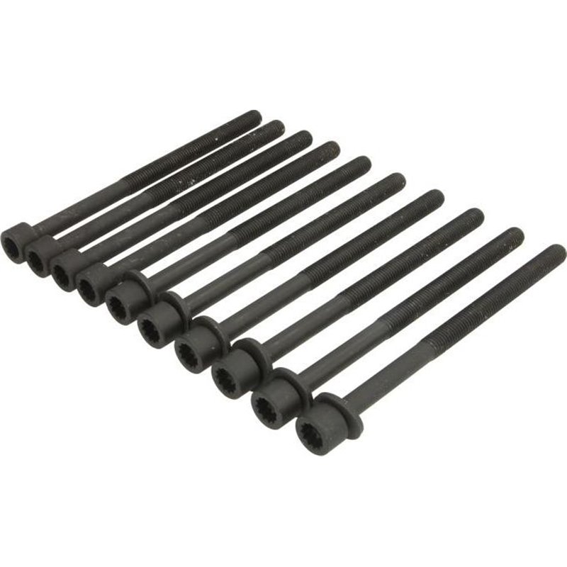 Set prezoane chiulasa HYUNDAI COUPE II. CRETA. ELANTRA III. ELANTRA IV. ELANTRA V. ELANTRA VI. HIGHWAY. I30. I40 I. I40 I CW. IX