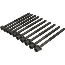 Set prezoane chiulasa HYUNDAI COUPE II. CRETA. ELANTRA III. ELANTRA IV. ELANTRA V. ELANTRA VI. HIGHWAY. I30. I40 I. I40 I CW. IX