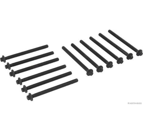 Set prezoane chiulasa BUICK ENCORE. CHEVROLET AVEO. AVEO-KALOS. CRUZE. ORLANDO. TRAX. VOLT. OPEL ADAM. AMPERA. ASTRA J. CASCADA.