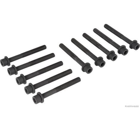 Set prezoane chiulasa CHEVROLET CRUZE. TRAX. OPEL ASTRA H. ASTRA H GTC. ASTRA H-KOMBI. ASTRA J. ASTRA J GTC. CORSA D. MERIVA A. 