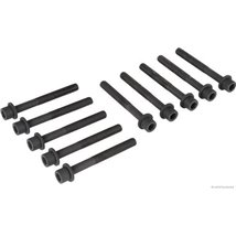 Set prezoane chiulasa CHEVROLET CRUZE. TRAX. OPEL ASTRA H. ASTRA H GTC. ASTRA H-KOMBI. ASTRA J. ASTRA J GTC. CORSA D. MERIVA A. 