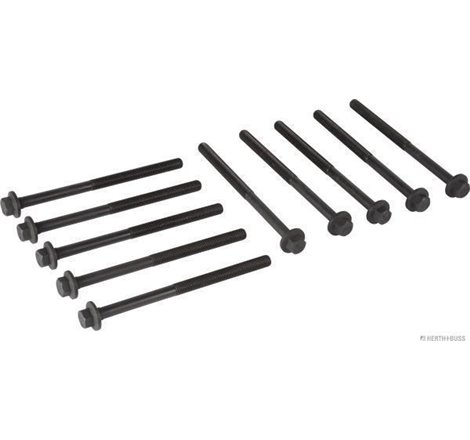 Set prezoane chiulasa ALFA ROMEO 159. SPIDER. CADILLAC BLS. CHEVROLET ALERO. CAPTIVA. COBALT. EQUINOX. HHR. MALIBU. FIAT CROMA. 