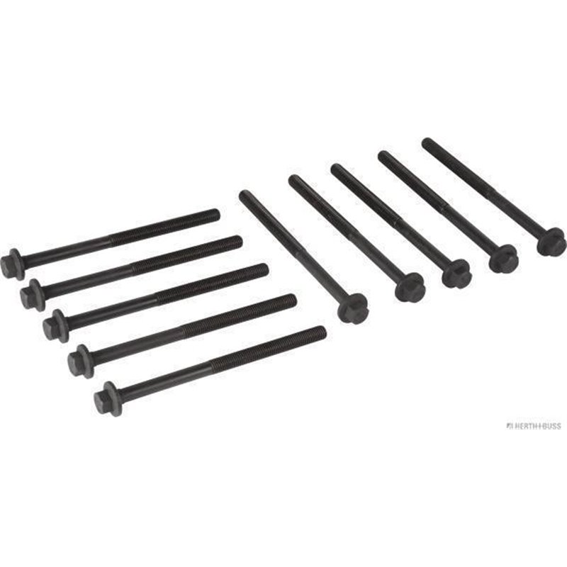 Set prezoane chiulasa ALFA ROMEO 159. SPIDER. CADILLAC BLS. CHEVROLET ALERO. CAPTIVA. COBALT. EQUINOX. HHR. MALIBU. FIAT CROMA. 