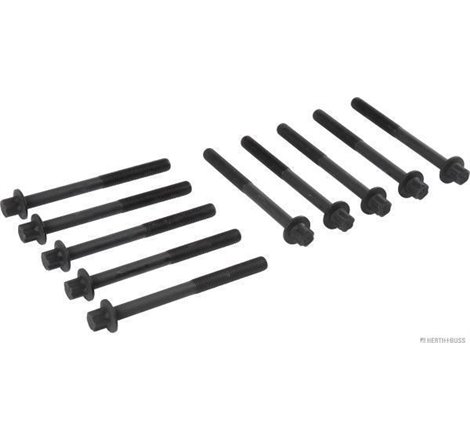 Set prezoane chiulasa NISSAN JUKE. PULSAR. QASHQAI II. TIIDA. X-TRAIL III. RENAULT CLIO IV. ESPACE V. KADJAR. LATITUDE. MEGANE I