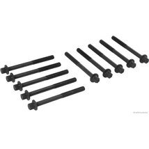 Set prezoane chiulasa NISSAN JUKE. PULSAR. QASHQAI II. TIIDA. X-TRAIL III. RENAULT CLIO IV. ESPACE V. KADJAR. LATITUDE. MEGANE I