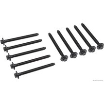 Set prezoane chiulasa MERCEDES C T-MODEL S205. C W205. VITO MIXTO DOUBLE CABIN. VITO TOURER W447. VITO W447. NISSAN NV300. QASHQ