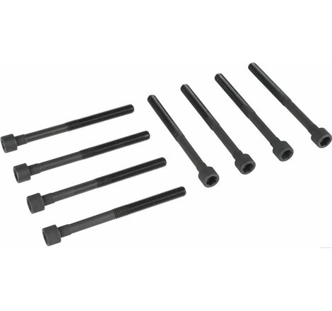 Set prezoane chiulasa DACIA DUSTER. JOGGER. LOGAN II. LOGAN III. LOGAN MCV II. SANDERO II. SANDERO III. NISSAN MICRA V. RENAULT 