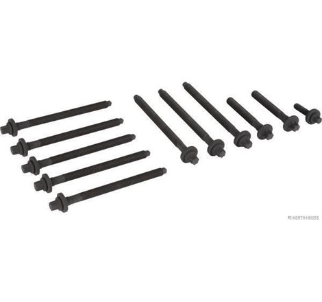 Set prezoane chiulasa DS DS 3. DS 4. DS 4 II. CITROEN BERLINGO. BERLINGO MULTISPACE. BERLINGO-MINIVAN. C1 II. C3-C3 ORIGIN III. 