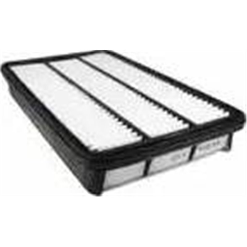 Filtru aer - Alco Filter-MD-9936