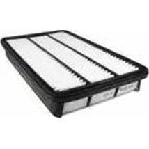 Filtru aer - Alco Filter-MD-9936