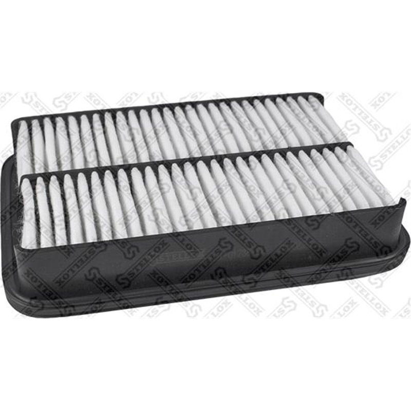 Filtru aer - Alco Filter-MD-9938