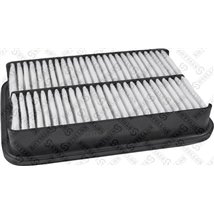 Filtru aer - Alco Filter-MD-9938