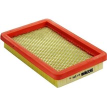 Filtru aer - Alco Filter-MD-9964