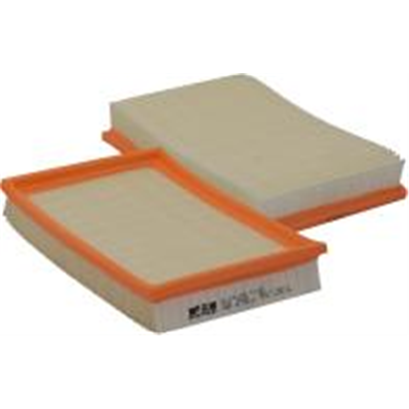 Filtru aer - Alco Filter-MD-9966