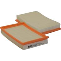 Filtru aer - Alco Filter-MD-9966