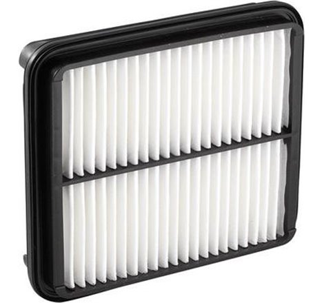 Filtru aer - Alco Filter-MD-9994