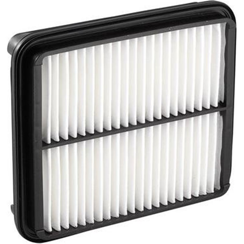 Filtru aer - Alco Filter-MD-9994