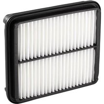 Filtru aer - Alco Filter-MD-9994