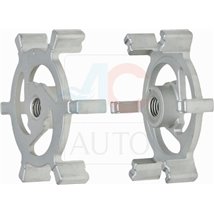 Disc ambeiaj magnetic compresor clima - ACAUTO-AC-05DN23
