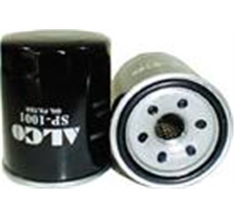 Filtru ulei - Alco Filter-SP-1001