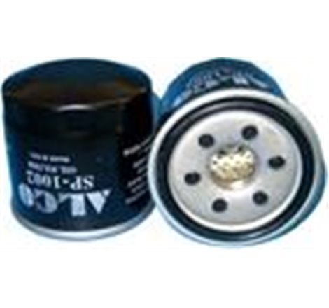 Filtru ulei - Alco Filter-SP-1002