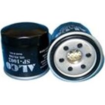 Filtru ulei - Alco Filter-SP-1002
