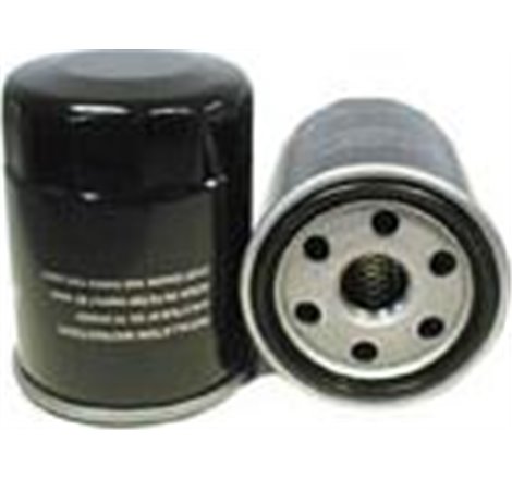 Filtru ulei - Alco Filter-SP-1004