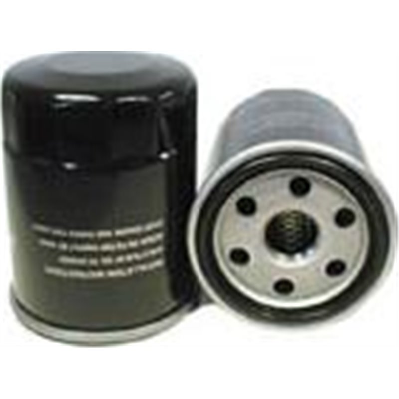 Filtru ulei - Alco Filter-SP-1004