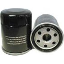 Filtru ulei - Alco Filter-SP-1004