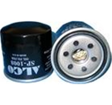 Filtru ulei - Alco Filter-SP-1008