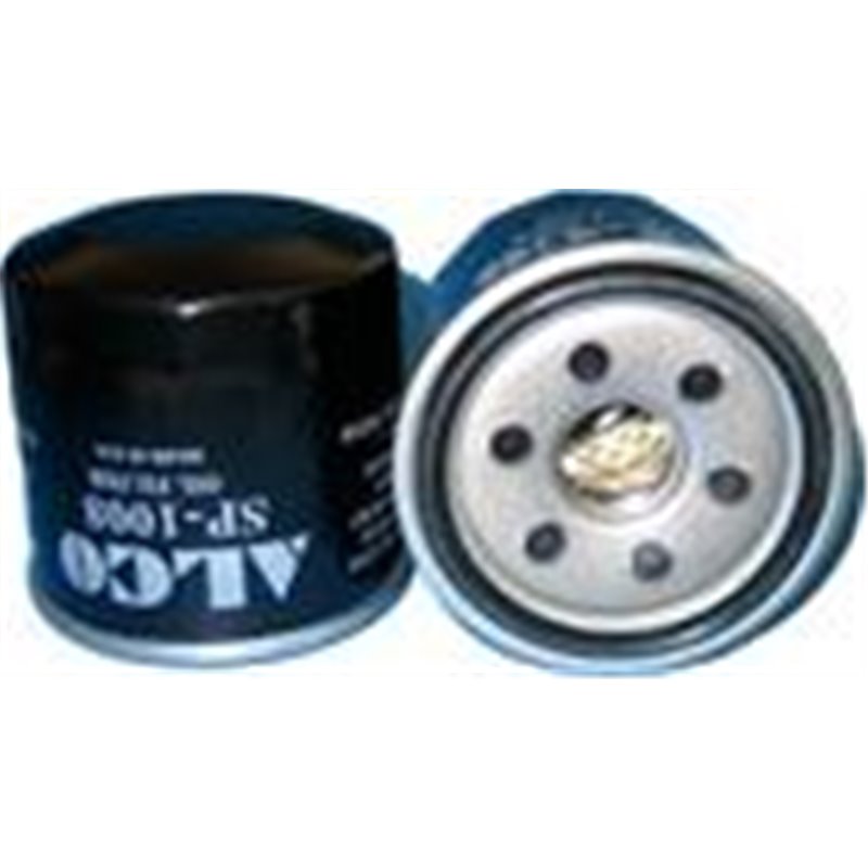 Filtru ulei - Alco Filter-SP-1008