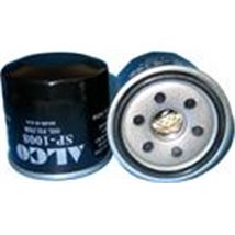 Filtru ulei - Alco Filter-SP-1008