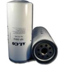 Filtru ulei - Alco Filter-SP-1014