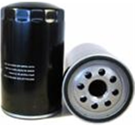 Filtru ulei - Alco Filter-SP-1018