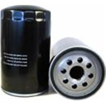 Filtru ulei - Alco Filter-SP-1018