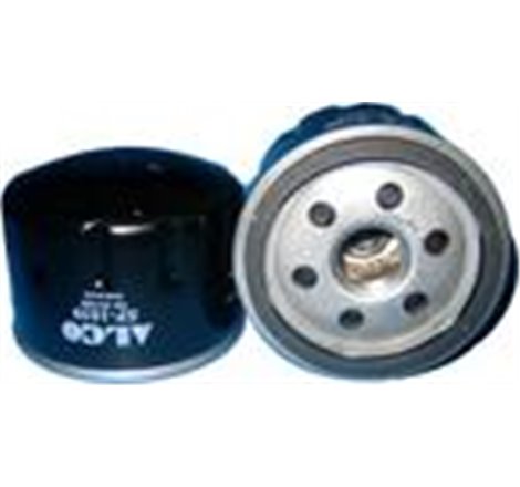 Filtru ulei - Alco Filter-SP-1039